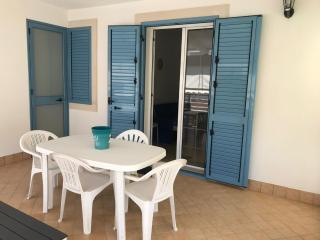 Il Timone di Via del Mare - Scoglitti - 9