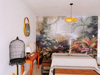 Ipoh Manhattan waterpark safari-12pax(projector) - Ipoh - 0