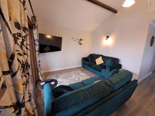 River Retreat - Norfolk Broads - Brundall - 9
