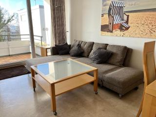 Miramar, Whg 610 - Grömitz - 8