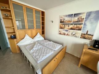 Miramar, Whg 610 - Grömitz - 7