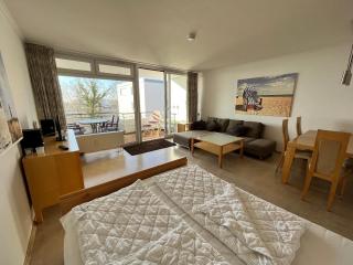 Miramar, Whg 610 - Grömitz - 5