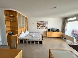 Miramar, Whg 610 - Grömitz - 3