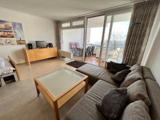 Miramar, Whg 610 - 4