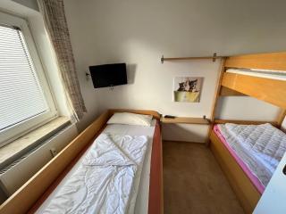 Miramar, Whg 610 - Grömitz - 1