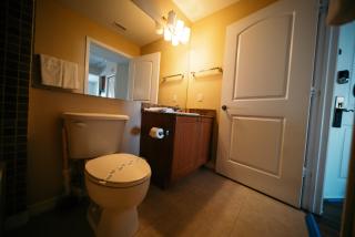The Point Hotel & Suites - 705H Luxury - Pool view - Close to Universal - Orlando - 3
