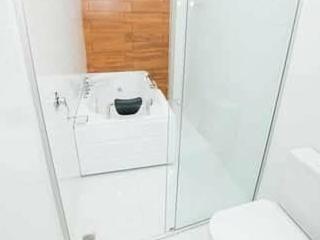 Hotel Ara - Ciudad del Este - 9