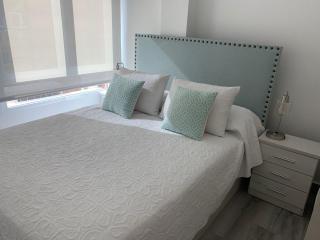 Almansa Shoping & balcony 3 Bedrooms City Center - 1