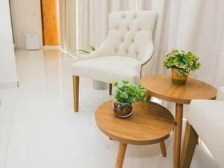 Hotel Ara - Ciudad del Este - 8