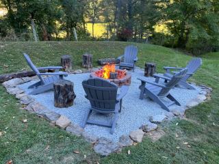 Country Life - Vilas - 5