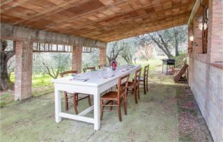 Lovely Apartment In Volterra With Wifi - Volterra - 7