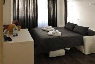 B&B Residenza Gregorio VII - Rome - 9