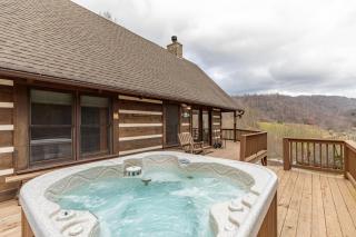 Eagle Trace - Vilas - 9
