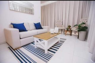 Hotel Ara - Ciudad del Este - 7