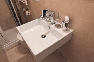 B&B Residenza Gregorio VII - Rome - 8