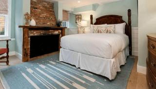 Nantucket Resort Collection - Nantucket - 9
