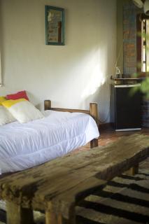 Pousada Le Refuge - Trancoso - 9