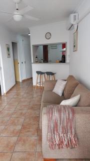 Lola’s Apart - Torrox Costa - 6