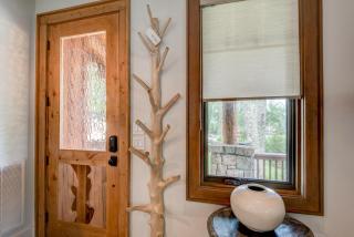 Storybook Cottage at Eagles Nest - Banner Elk - 3