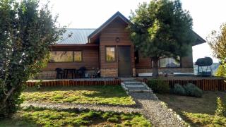 La Casa del Viento - San Martín de los Andes - 8