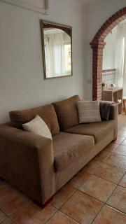 Lola’s Apart - Torrox Costa - 7