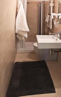 B&B Residenza Gregorio VII - Rome - 6