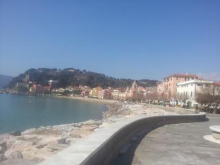 Home Sweet Home - San Terenzo - 2