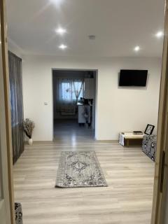 Casa de vacanța - Brăila - 5