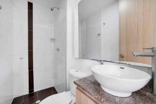 3 bedroom apto in Sabaneta - 6