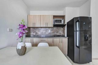 3 bedroom apto in Sabaneta - 5