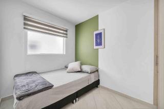 3 bedroom apto in Sabaneta - 3