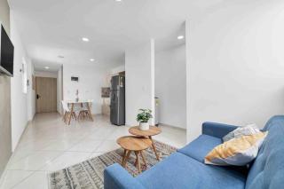 3 bedroom apto in Sabaneta - 1