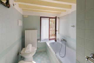 Walk on the water ✧ 5 minutes to Rialto Bridge - Venice - 3