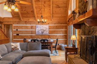 Lakeview - Vilas - 2