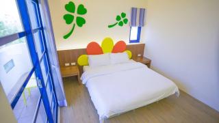 Easy Stay B&B - Magong - 3