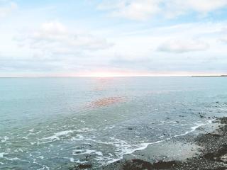 6 person holiday home in Rødby-By Traum - 6