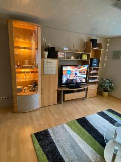 Ferienwohnung Marianne und Heinz - Marpingen - 7