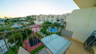 Piso de 2 dormitorios en El Poblet - El Campello - 6