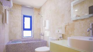 Easy Stay B&B - Magong - 6