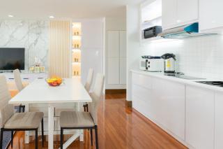 MN residence at Thonglor - Banguecoque - 6