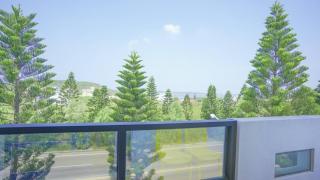 Easy Stay B&B - Magong - 7