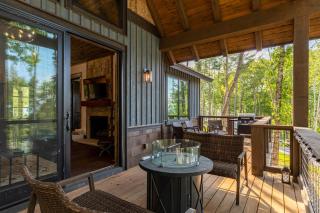 Sip Sip Hooray at Eagles Nest - 7