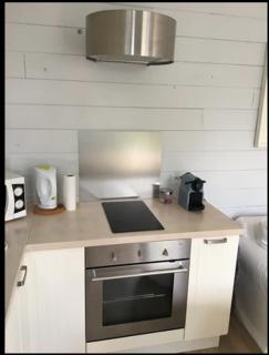 Petite maison avec jardin au coeur de Pornichet - 3