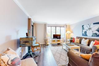 Springwood Villas 103 - 9