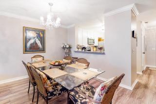 Springwood Villas 103 - Hilton Head Island - 7