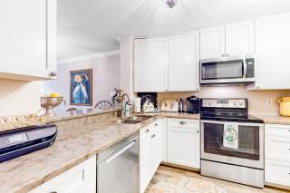 Springwood Villas 103 - 2