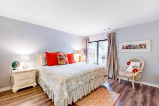 Springwood Villas 103 - Hilton Head Island - 1