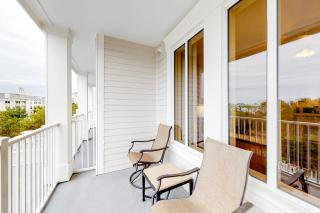 The Grand #2424 - Destin - 6