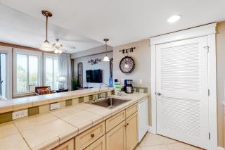 The Grand #2424 - Destin - 1