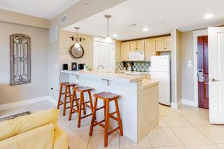 The Grand #2424 - Destin - 3